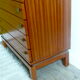 Commode de Marcel Gascoin années 60