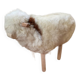 Mouton