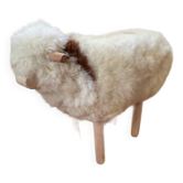 Mouton