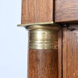 Oak Property Buffet, Empire Period – 1st Part 19th