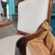 Louis XV style chair wood and gilding