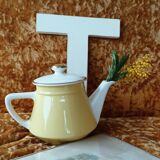 Vintage teapot Villeroy and Boch