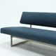 Daybed Lotus Sofa by Rob Parry for Gelderland 1960