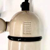Pair of 70's design table lamps, LITA edition