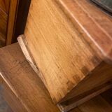 Peugeot coffee grinder