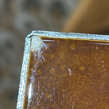 Table Space age design 70