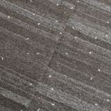 6x8 Rug For Bedroom Turkish Kilim Rug, 175x240Cm