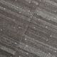 6x8 Rug For Bedroom Turkish Kilim Rug, 175x240Cm