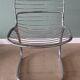 4 chairs Sabrina Gastone Rinaldi