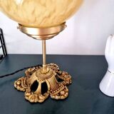 Antoinette lamp