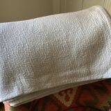 Caravan Paris bedspread