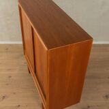 Highboard by Axel Christensen