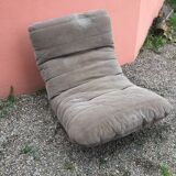 Michel Ducaroy lounge sofa  for Ligne Roset 70s