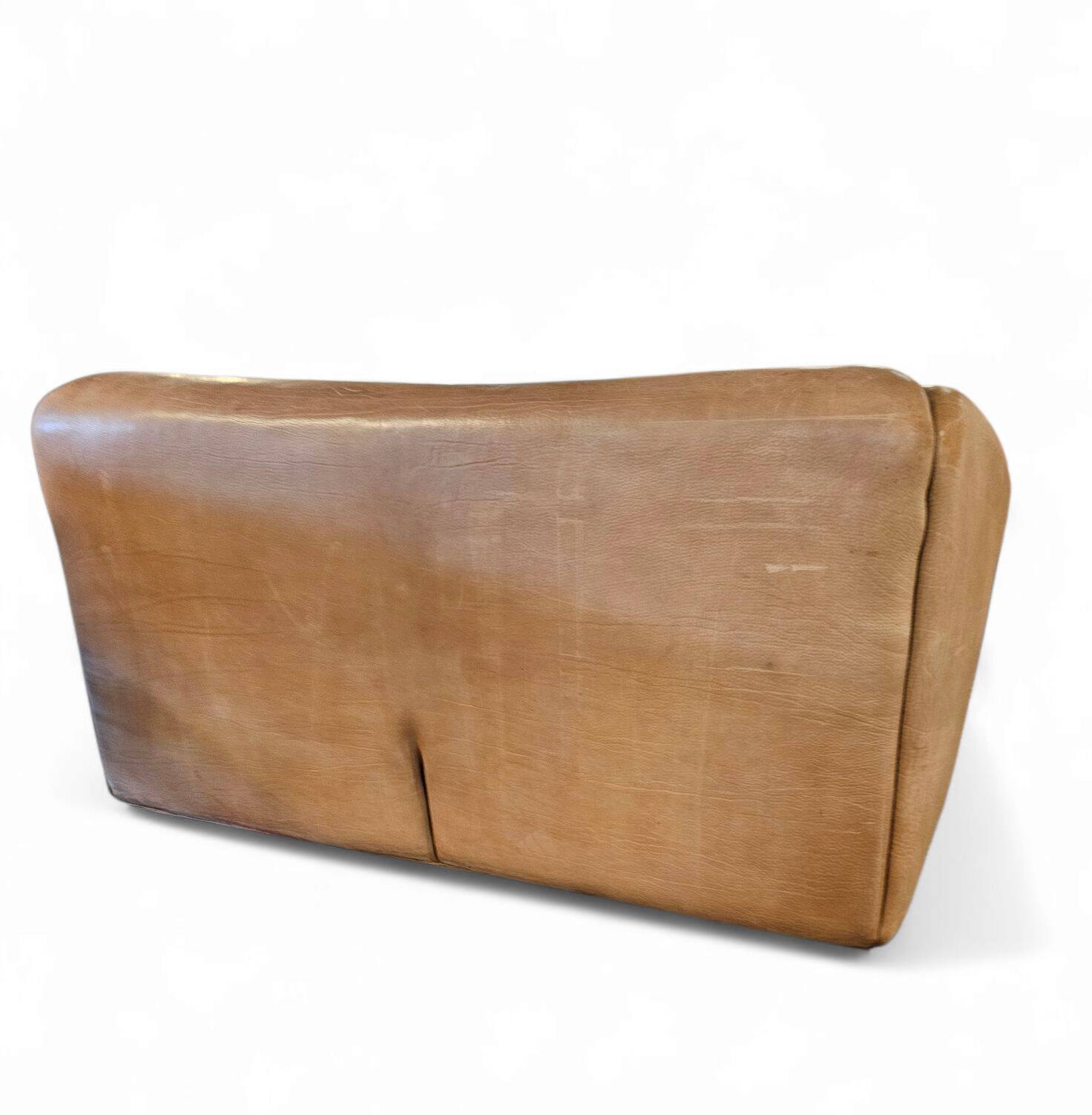 Desede sofas / neck leather DS-47 / 2 DS-47 / 3 Width 141 / 181 cm