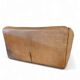 Desede sofas / neck leather DS-47 / 2 DS-47 / 3 Width 141 / 181 cm
