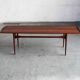 Table basse 'FD 503' par Tove et Edvardt Kindt-Larsen
