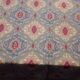 Ribeauville tablecloth