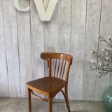 Bistro chair Thonet