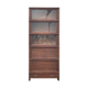 Vintage MD bookcase furniture