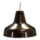 Lampe à suspension, design danois, années 1960, production : Danemark