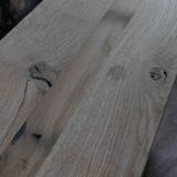 Industrial furniture with 12 strafor valves 1950