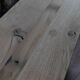 Industrial furniture with 12 strafor valves 1950