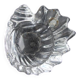 Crystal catchall from Vannes le Châtel