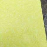 Table tolix 55 - Xavier Pauchard