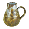 Kostanda, pitcher to speckled décor