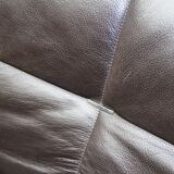 Brooklyn Chair armchair, Poltrona Frau