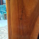 Secretary style Louis Philipe