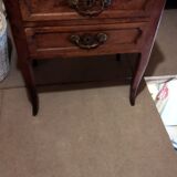 Commode Louis XV