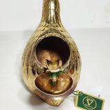 Cenicero "Valenti". España, 1970s.