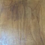 Vintage side table