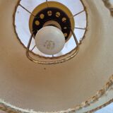 Lustre rises and falls from 1970