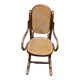 Thonet children's rocking chair