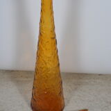 Bouteille d'Empoli
