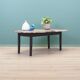 Coffee table, Danish design, 1970s, production: Denmark