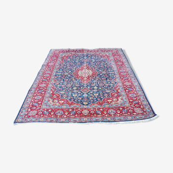 Oriental carpet - 325x225cm