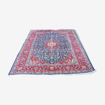 Tapis d'Orient - 325x225cm