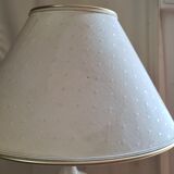 Vintage lamp