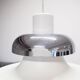 Pendant lamp, Danish design, 1970s, designer: Andreas Hansen, manufacturer: