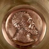 Bronze Cup