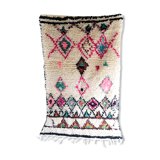 Tapis azilal 230 x 135 cm