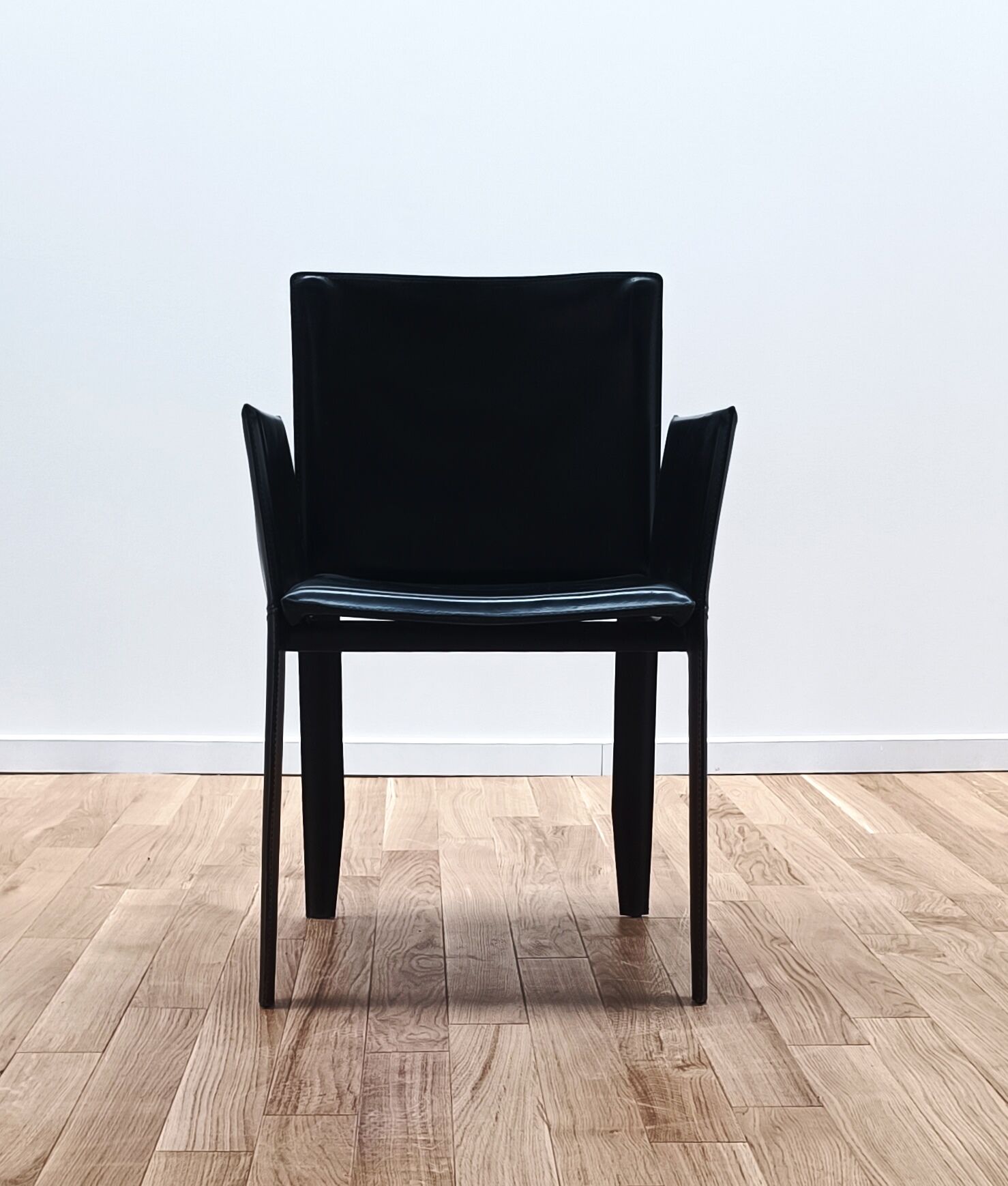 Margot chair by Cattelan Italia