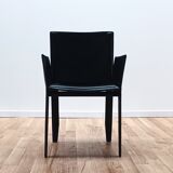 Margot chair by Cattelan Italia