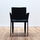 Fauteuil Margot par Cattelan Italia