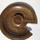 Pot lid and bowl Volkoff Vallauris