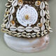 Collier tribal