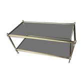 Table basse